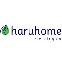 Haruhome Cleaning Co. Coupons
