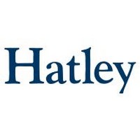 Hatley