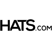 Hats.com Coupons