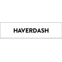 Haverdash Coupons