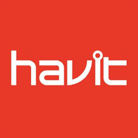 Havit Coupons