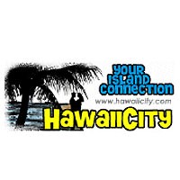 Hawaii City