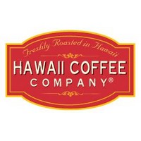 Hawaii Coffee Company Coupos, Deals & Promo Codes