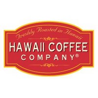 Hawaii Coffee Company