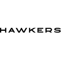 Hawkers Cupón