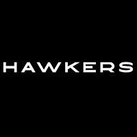 Hawkers