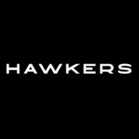 Hawkers Cupón