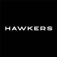 Hawkers