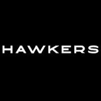 Hawkers Cupón