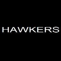 Hawkers Cupón