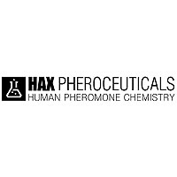 HAX Pheromone Systems