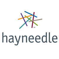 Hayneedle