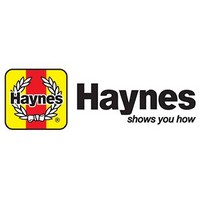 Haynes Coupons