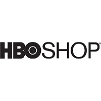 HBO Shop UK Voucher Codes