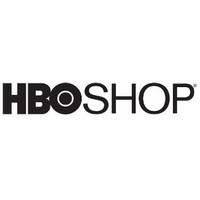 HBO Store UK