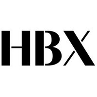 HBX Coupons