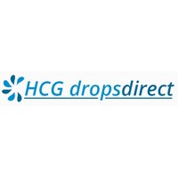 HCG Drops Direct