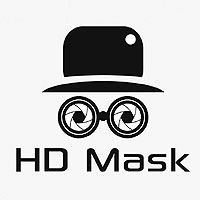 HD Mask Coupons