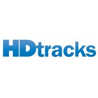 HDtracks Coupons