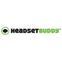 Headset Buddy Coupos, Deals & Promo Codes