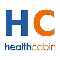 HealthCabin Coupons