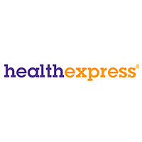 Health Express UK Voucher Codes