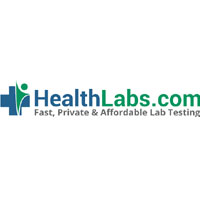 HealthLabs Coupons