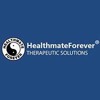 HealthmateForever