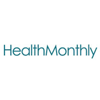 Health Monthly UK Voucher Codes