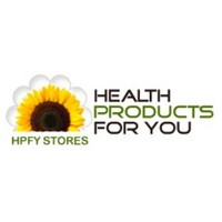 Health Products for You Coupons