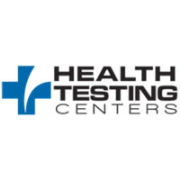 Health Testing Centers Coupons