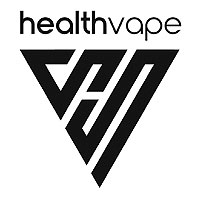 HealthVape Coupons