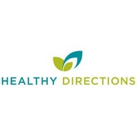 Healthy Directions Coupons