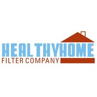 Healthy Home Filter Co Coupons