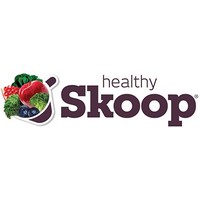 Healthy Skoop Coupons