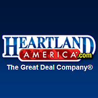 Heartland America Coupons