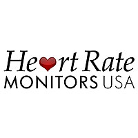 Heart Rate Monitors USA Coupons