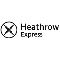 Heathrow Express Coupons