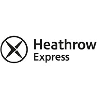 Heathrow Express UK Voucher Codes