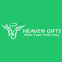 Heaven Gifts Coupons