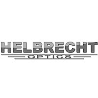 Helbrecht