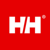 Helly Hansen Coupons