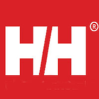 Helly Hansen