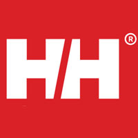 Helly Hansen Cupón