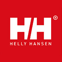 Helly Hansen UK
