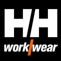 Helly Hansen Workwear Coupons