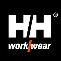Helly Hansen Workwear Canada Promo Codes