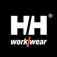 Helly Hansen Workwear UK Voucher Codes