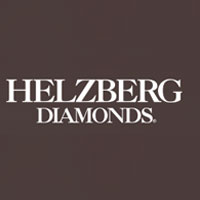 Helzberg Diamonds