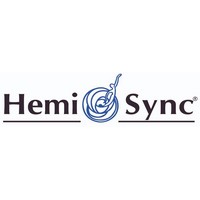 Free hemi sync mp3 Index of